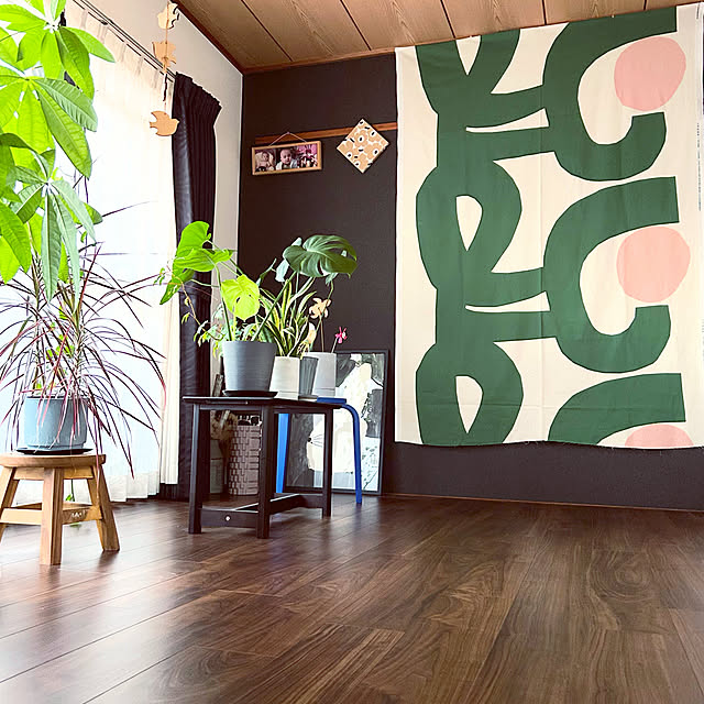 kiyoeさんの実例写真