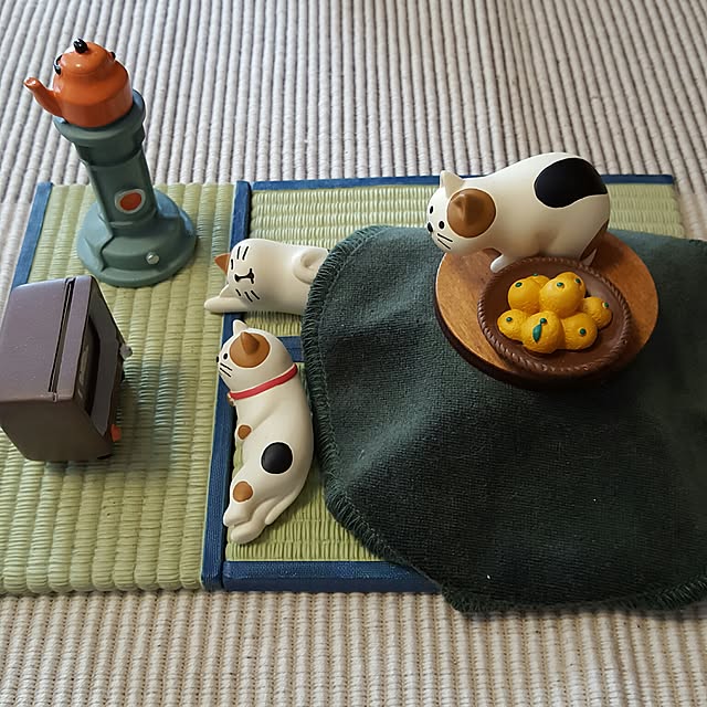 masayoさんの実例写真