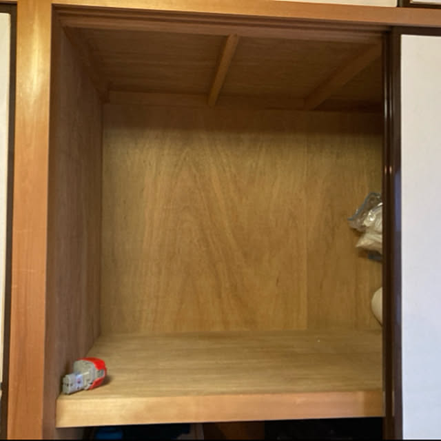 cyunさんの部屋