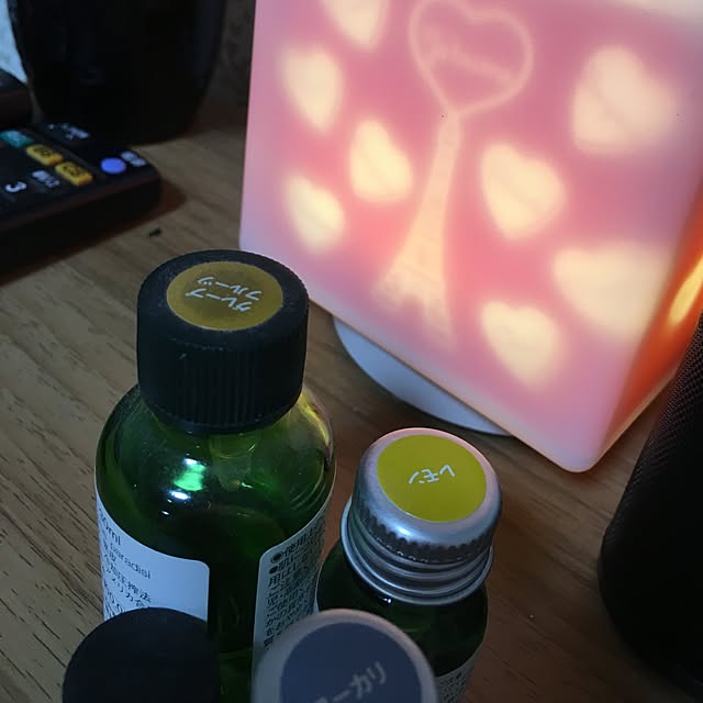 RiSaさんの実例写真
