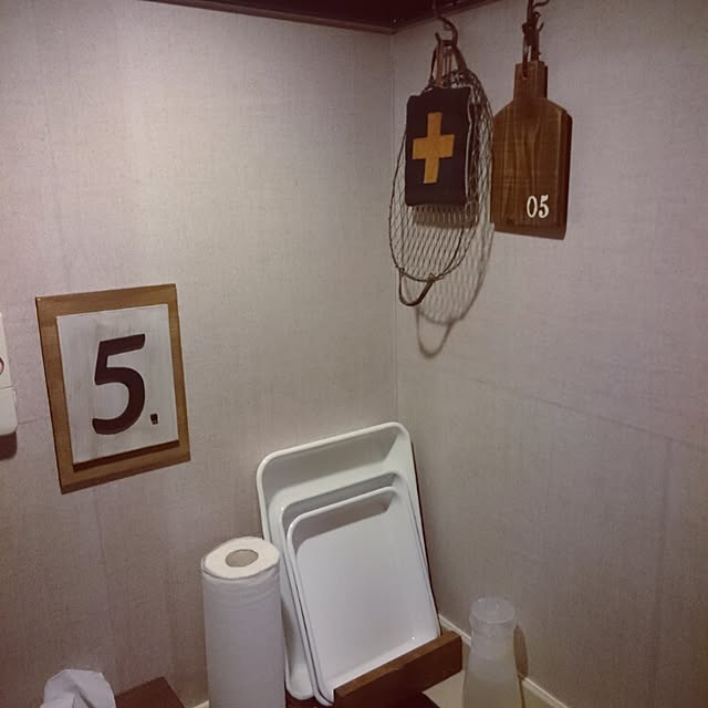 a.....さんの実例写真