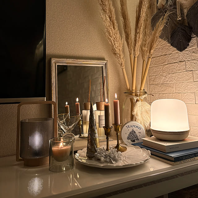 momo_sanさんの実例写真