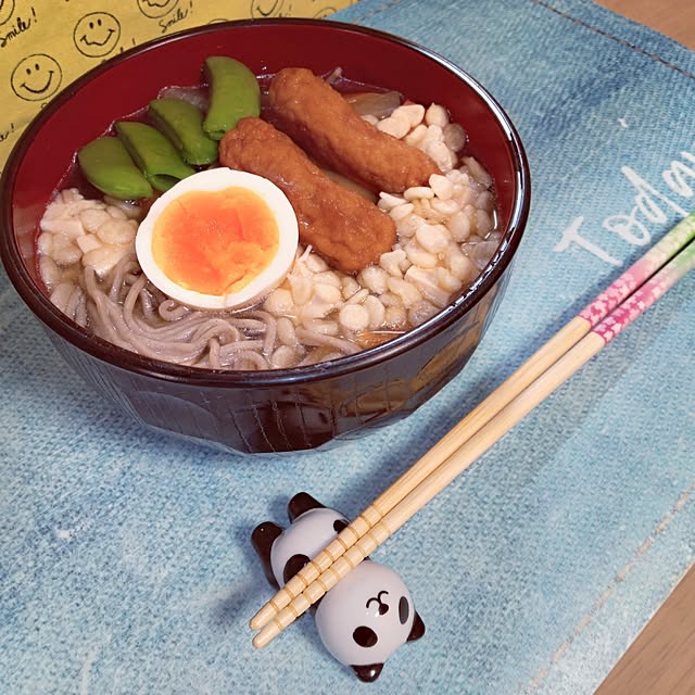 mocomocoさんの実例写真