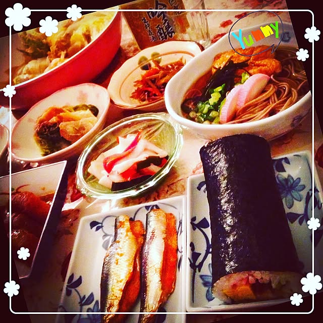na-chanさんの実例写真