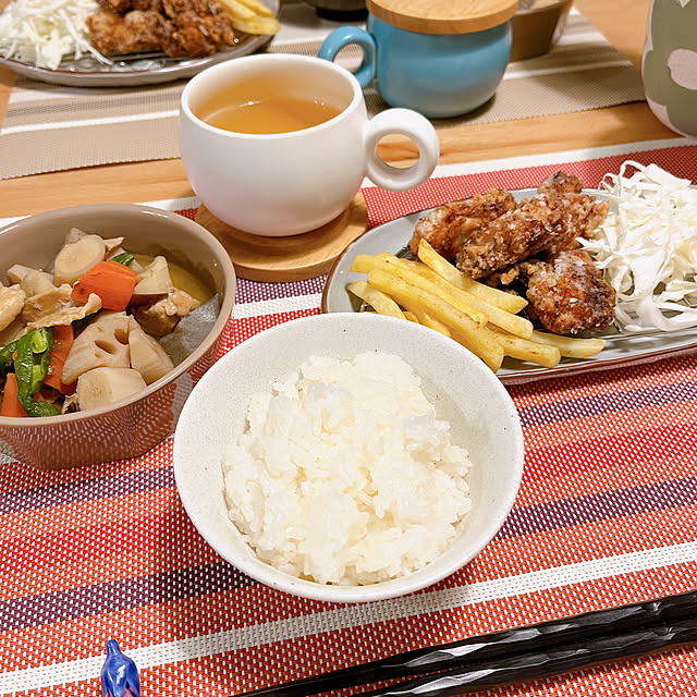 eriharuさんの部屋