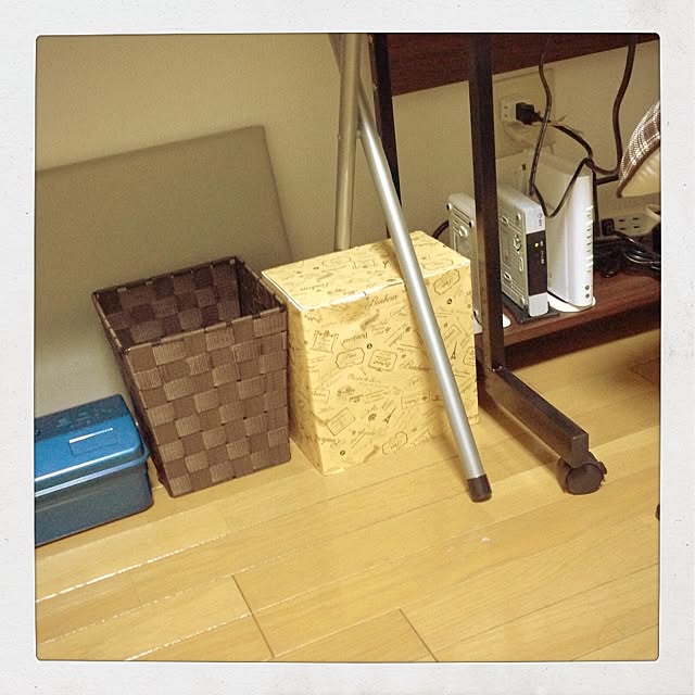 GYB-DOIさんの実例写真
