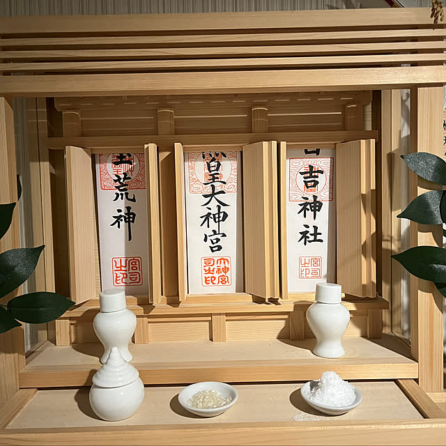 Yukicotoさんの実例写真