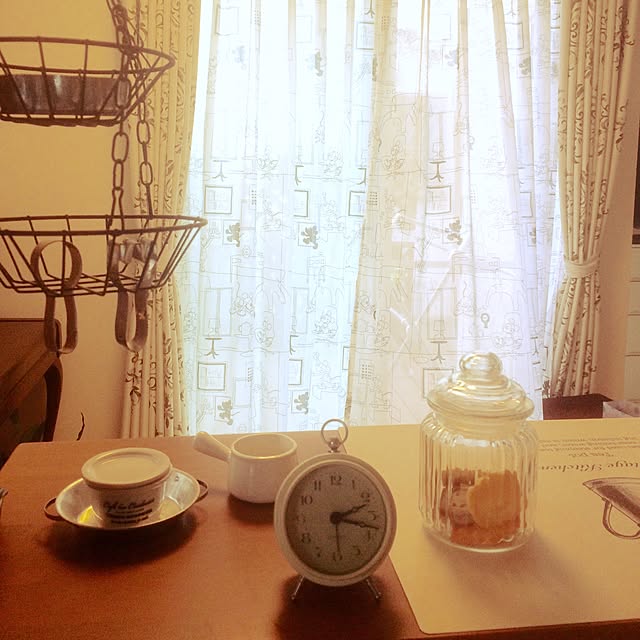 Sakuraさんの実例写真