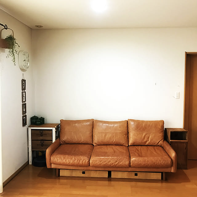 mikimaruさんの実例写真