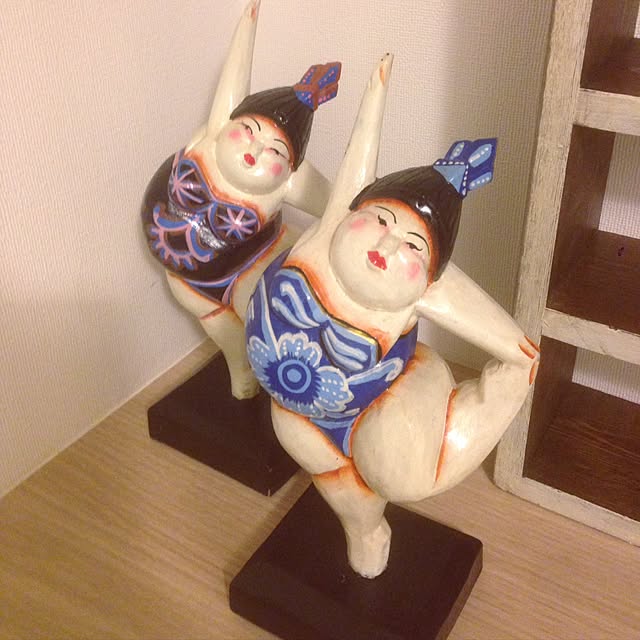 monsoonさんの実例写真