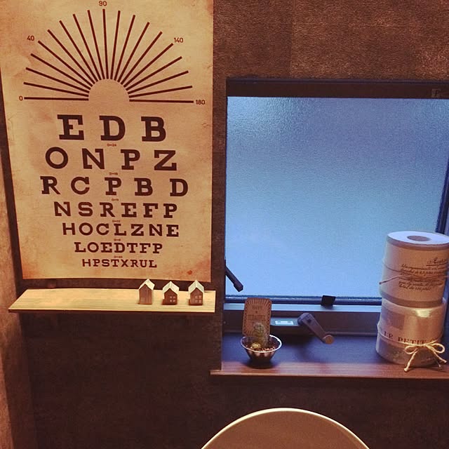 enaさんの実例写真