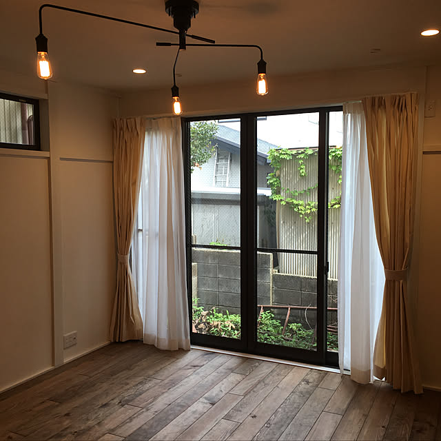 memme7718さんの実例写真