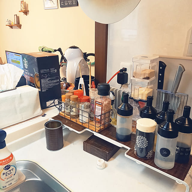 pyons_0105さんの実例写真