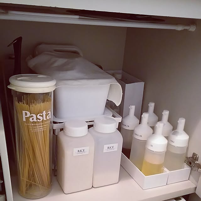 nonさんの実例写真