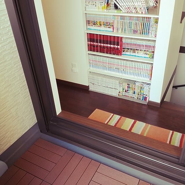 cieriさんの実例写真