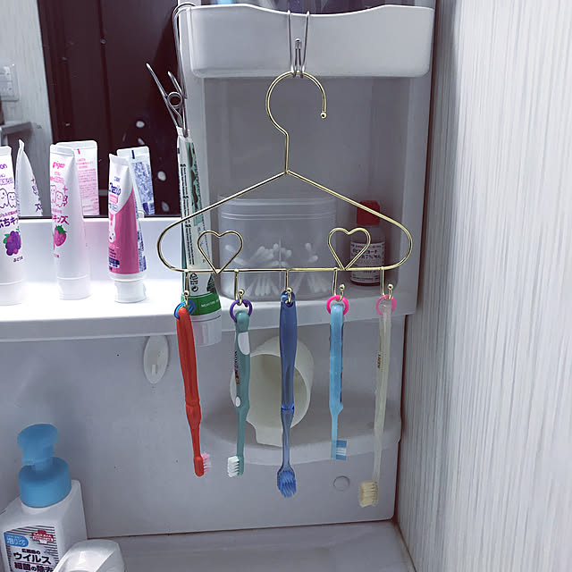 Asukaさんの実例写真