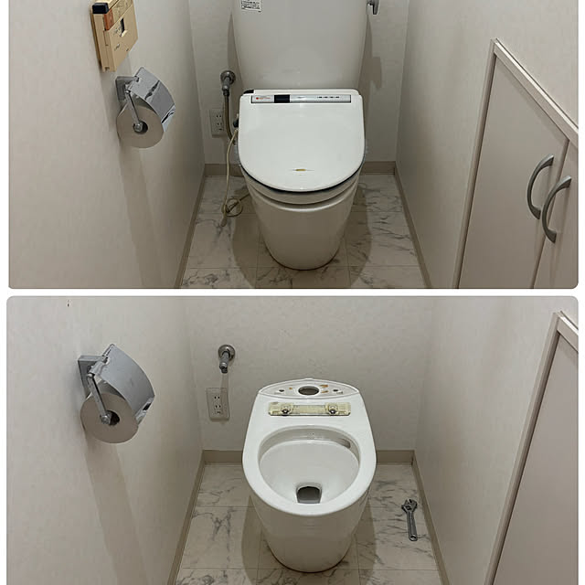 yuki_さんの実例写真