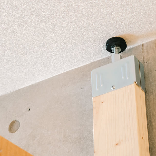 yona_design_labさんの実例写真