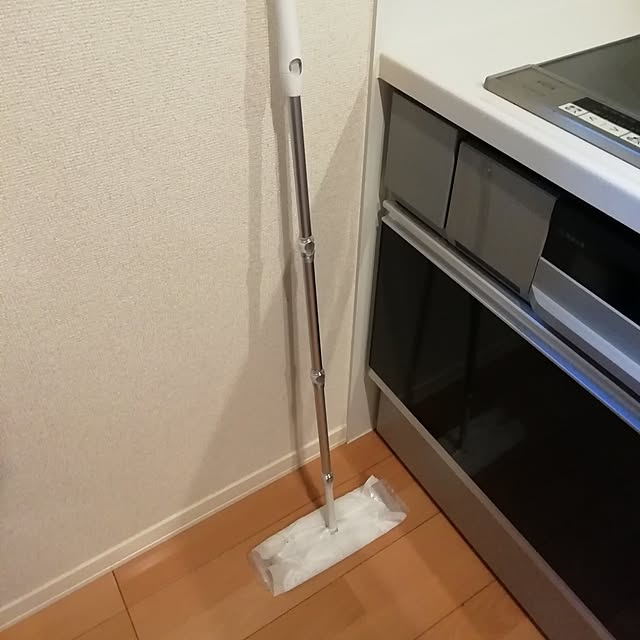Suu2さんの実例写真