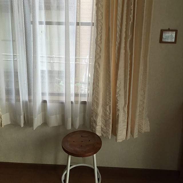 rintaroさんの実例写真