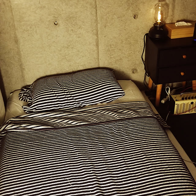 Kazuhitoさんの実例写真