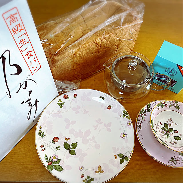 STさんの実例写真