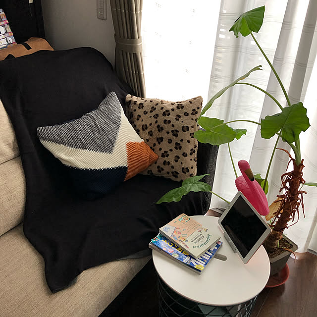 senseiさんの実例写真