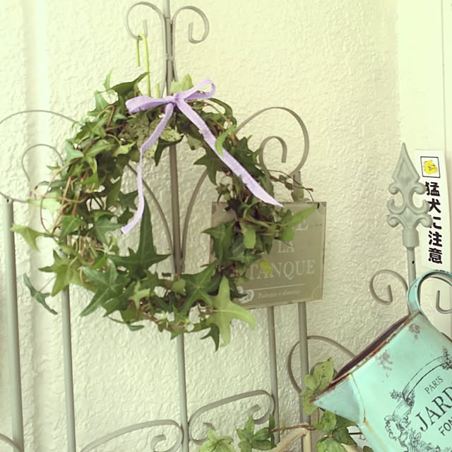greenroseさんの実例写真