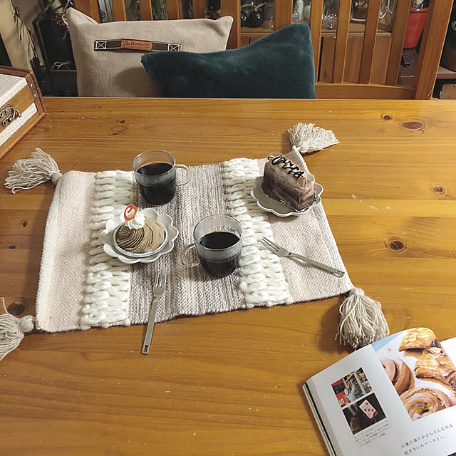 oさんの実例写真