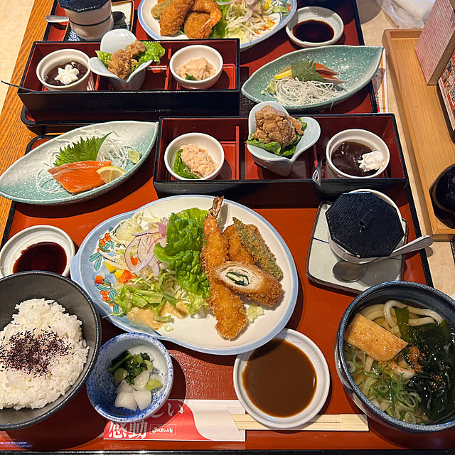 ritsukoさんの部屋