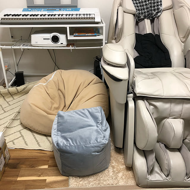 keiten98さんの実例写真