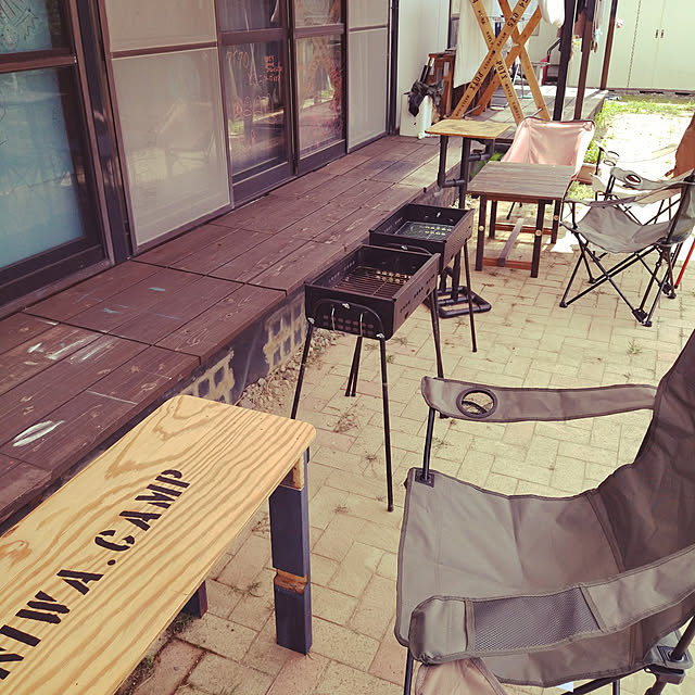 moccyan555さんの実例写真