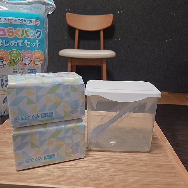 noguriさんの実例写真