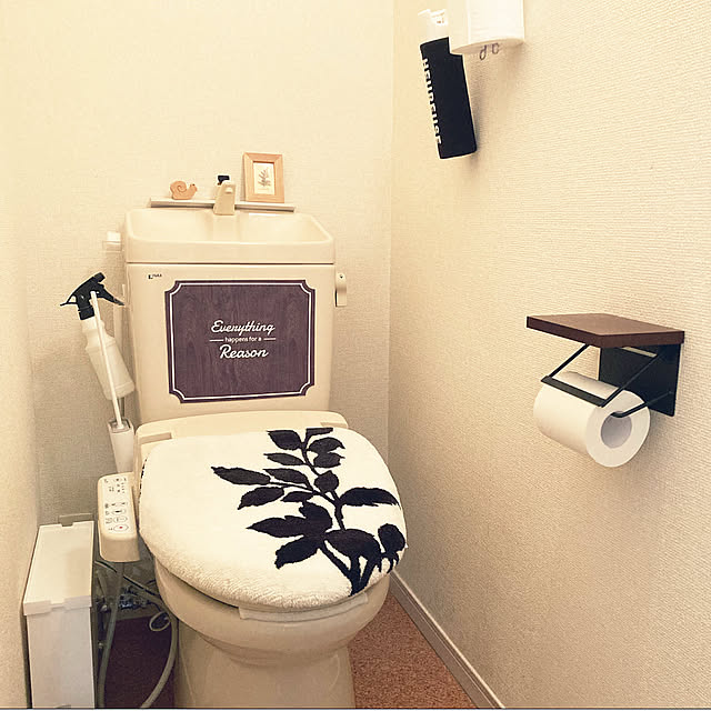 Kさんの実例写真