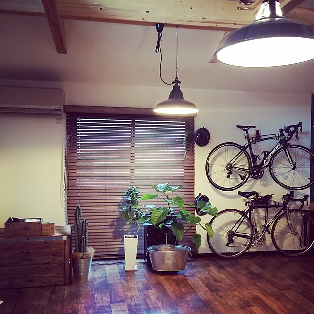 katsuwobushiさんの実例写真