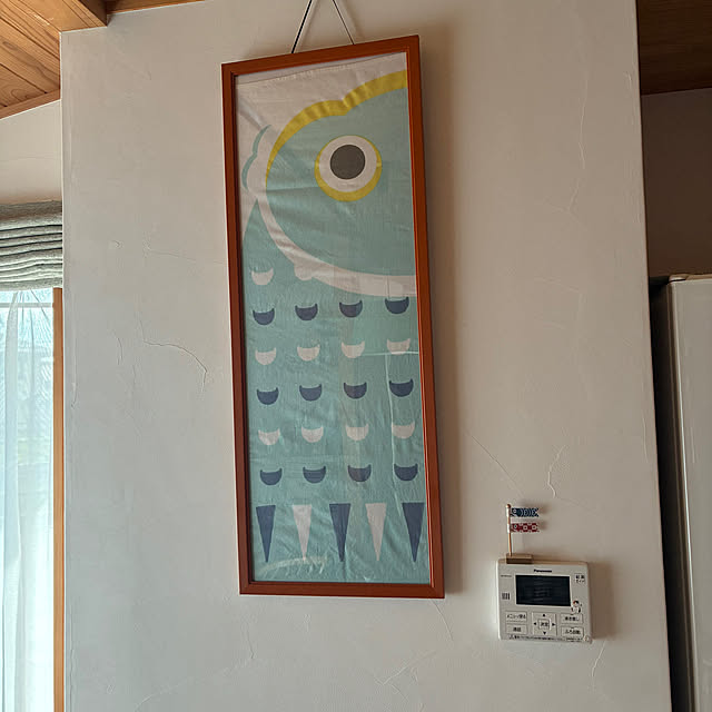 ue-51さんの実例写真