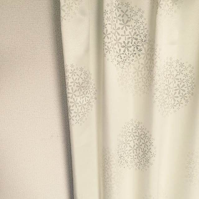 ca7eさんの実例写真