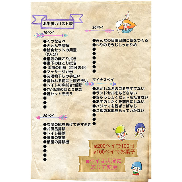 kozakura10さんの実例写真