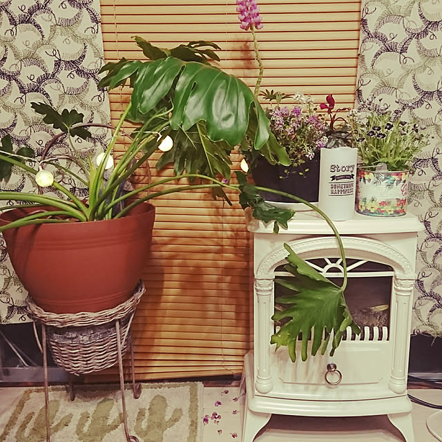 akken0622さんの実例写真