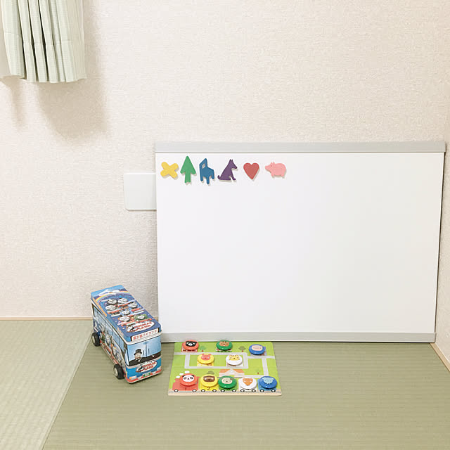 akki-nokoさんの実例写真