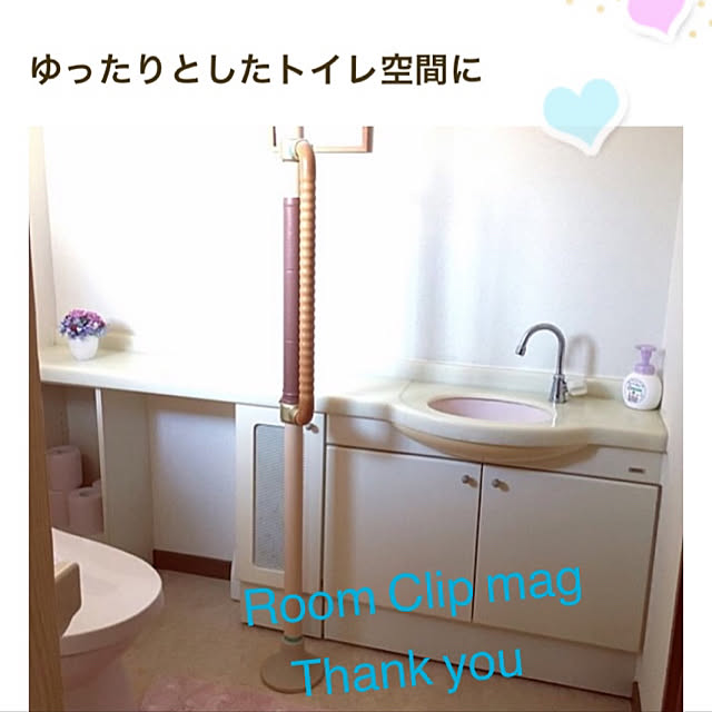 collonさんの実例写真