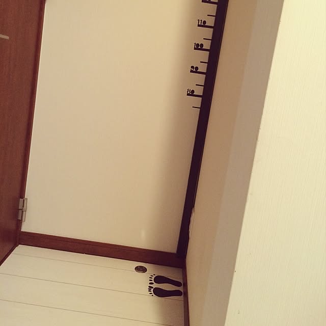 miiisaaaさんの実例写真