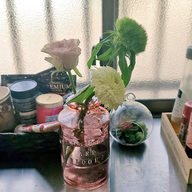 essanさんの実例写真