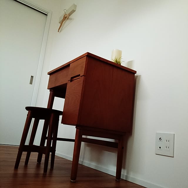 aikoさんの実例写真