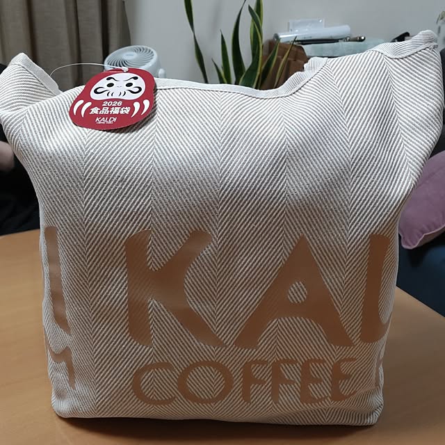 akiwaka-roomさんの部屋