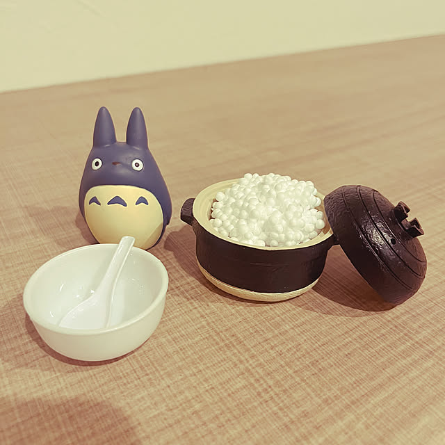 asasouさんの実例写真