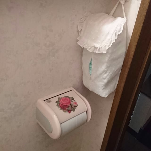 cocoさんの実例写真