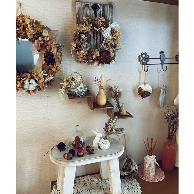 CoCo0617さんの実例写真