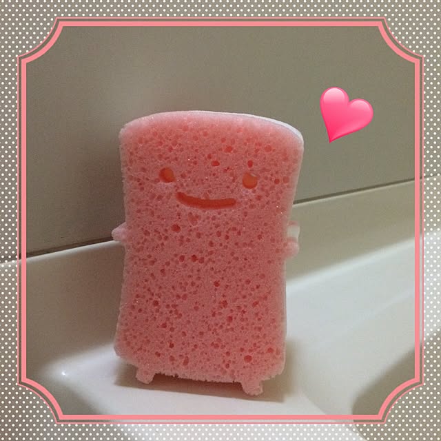 akilove6さんの実例写真