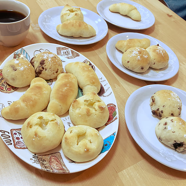 keep_patienceさんの部屋